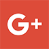 Google Icon